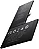 Bateria Baseus ACCB-AIPXM Para iPhone XS Max - Imagem 2