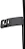 Bateria Baseus ACCB-AIPXM Para iPhone XS Max - Imagem 3