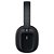 Headphone BT Baseus H1i Bowie ANC Preto - Bateria de 100 horas - Imagem 2