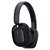 Headphone BT Baseus H1i Bowie ANC Preto - Bateria de 100 horas - Imagem 3