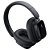 Headphone BT Baseus H1i Bowie ANC Preto - Bateria de 100 horas - Imagem 4