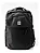 Mochila Gorila Guardian - Imagem 1