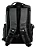 Mochila Gorila Guardian - Imagem 2