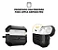 Capa Case para Airpods Pro Fiber Gorila - Imagem 3