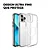 Capa Gorila Magsafe Iphone 12 Iphone 12 Pro - Imagem 2