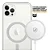 Capa Gorila Magsafe Iphone 12 Iphone 12 Pro - Imagem 3