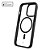Capa Gorila Magsafe Iphone 16 Pro Max - Imagem 1