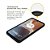 Capa Gorila Stronger Preta Motorola Moto G32 - Imagem 2