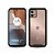 Capa Gorila Stronger Preta Motorola Moto G32 - Imagem 3