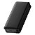 Carregador Portatil 20000mAh Baseus 15w - Imagem 2