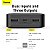 Carregador Portatil 20000mAh Baseus 15w - Imagem 3