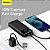 Carregador Portatil 20000mAh Baseus 15w - Imagem 5