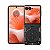 Capa Gorila Discovery Motorola Razr 40 Ultra - Imagem 1