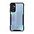 Capa Gorila Dual Shock X Samsung Galaxy A25 - Imagem 5