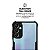 Capa Gorila Dual Shock X Samsung Galaxy A25 - Imagem 2