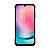 Capa Gorila Dual Shock X Samsung Galaxy A25 - Imagem 3