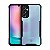 Capa Gorila Dual Shock X Samsung Galaxy A25 - Imagem 1