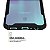 Capa Gorila Dual Shock X Samsung Galaxy A25 - Imagem 4
