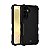 Capa Gorila Armorgear Samsung Galaxy S24 S25 - Imagem 1