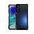 Capa Gorila Dual Shock X Samsung Galaxy M55 - Imagem 1