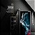 Capa Gorila Dual Shock X Samsung Galaxy M55 - Imagem 2