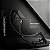 Capa Gorila Dual Shock X Samsung Galaxy M55 - Imagem 4