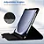 Capa Samsung Galaxy Tab A9 - Imagem 4