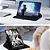 Capa Samsung Galaxy Tab A9 - Imagem 3