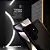 Capa Gorila Armorgear - Samsung Galaxy S23 Ultra - Imagem 2
