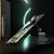 Capa Gorila Armorgear - Samsung Galaxy S23 Ultra - Imagem 4