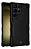 Capa Gorila Armorgear - Samsung Galaxy S23 Ultra - Imagem 1