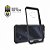 Capa Gorila Ultra Slim Air Preta Motorola Moto G50 - Imagem 1
