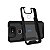 Capa Gorila Dual Shock Asus - Imagem 1