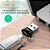 Adaptador OTG USB Macho para USB-C Femea Ugreen US280 - Imagem 3