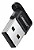 Adaptador OTG USB Macho para USB-C Femea Ugreen US280 - Imagem 4