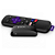 Roku Express FullHD - Conversor de Smart TV - Imagem 2