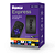 Roku Express FullHD - Conversor de Smart TV - Imagem 1