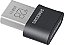 Pendrive 128Gb USB-C 3.1 Samsung FIT Plus MUF-128AB - 400 MB/s - Imagem 2