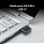 Pendrive 128Gb USB-C 3.1 Samsung FIT Plus MUF-128AB - 400 MB/s - Imagem 5