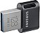 Pendrive 128Gb USB-C 3.1 Samsung FIT Plus MUF-128AB - 400 MB/s - Imagem 3