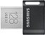 Pendrive 128Gb USB-C 3.1 Samsung FIT Plus MUF-128AB - 400 MB/s - Imagem 1