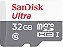 Cartão de Memoria 32GB Sandisk Classe 10 100MB/s - Imagem 3