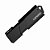 Leitor de Cartão de Memoria USB 3.0 Lenovo - Imagem 1