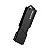 Leitor de Cartão de Memoria USB 3.0 Lenovo - Imagem 2