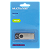 Pendrive 16Gb USB2.0 Multilaser Twist - PD588 - Imagem 1