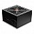 Fonte de Alimentação ATX 500w Real Target Bivolt Automático - Imagem 2