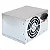 Fonte de Alimentaçao ATX 200w C3Tech PS-200V4 - Imagem 4