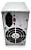 Fonte de Alimentaçao ATX 200w C3Tech PS-200V4 - Imagem 3