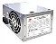 Fonte de Alimentaçao ATX 200w C3Tech PS-200V4 - Imagem 1