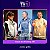 Roku Express 4K HDR - Conversor de Smart TV - Imagem 5